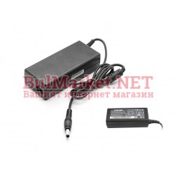 Зарядно устройство за лаптоп Toshiba 